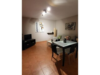 Ferienhaus Vera Playa Ausstattung 22