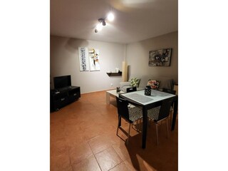 Ferienhaus Vera Playa Ausstattung 23