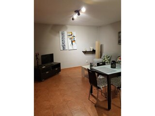 Holiday house Vera Playa Features 25