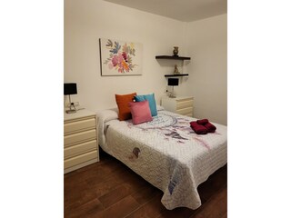 Ferienhaus Vera Playa Ausstattung 34