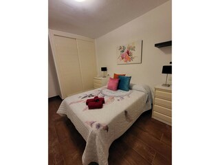 Casa per le vacanze Vera Playa Caratteristiche 24