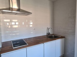 Appartement Vícar Kenmerken 6