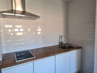 Appartement Vícar Kenmerken 10