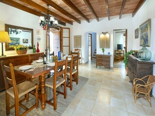 Villa Pollensa  27