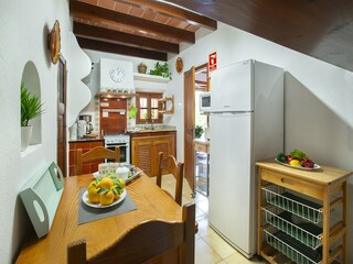 Villa Pollensa Kenmerken 18