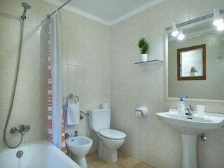 Villa Pollensa Features 22