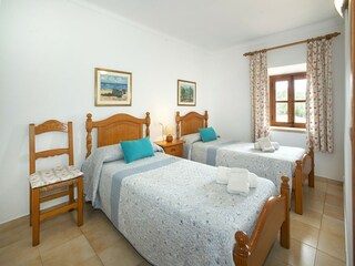 Villa Pollensa Kenmerken 17