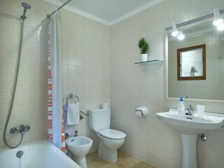 Villa Pollensa Features 26