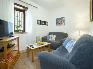 Villa Pollensa Features 21