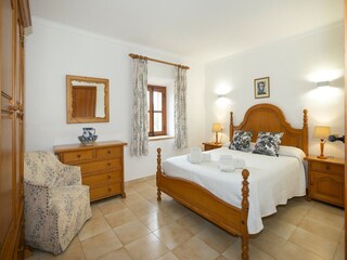Villa Pollensa Features 24