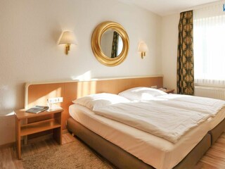 Vakantieappartement Binz Kenmerken 28