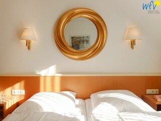 Appartamento per vacanze Binz Caratteristiche 29