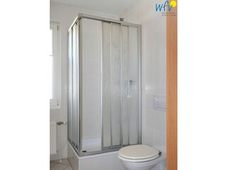 Appartamento per vacanze Binz Registrazione all'aperto 12