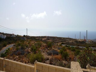 Maison de vacances Fasnia Enregistrement extérieur 6