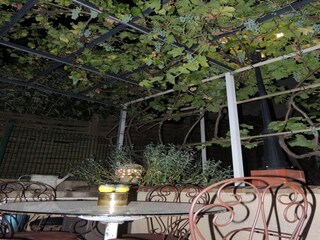 Casa per le vacanze Le Chaffaut-Saint-Jurson Registrazione all'aperto 4