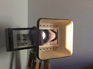 Vakantiehuis Le Chaffaut-Saint-Jurson  14