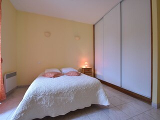 Casa per le vacanze Bouzic Caratteristiche 21