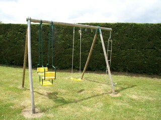 Maison de vacances Bouzic Enregistrement extérieur 8