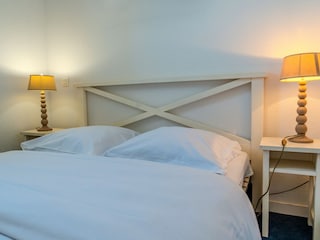 Apartment Le Conquet Ausstattung 13