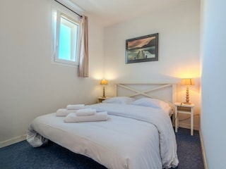 Apartment Le Conquet Features 8