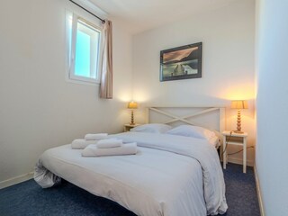 Appartement Le Conquet Kenmerken 8