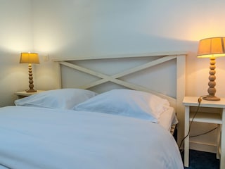 Apartment Le Conquet Ausstattung 11