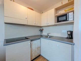 Vakantiehuis Saint-Nic Kenmerken 4