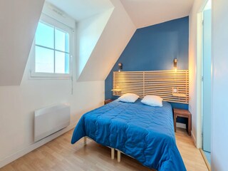 Holiday house Saint-Nic Features 9