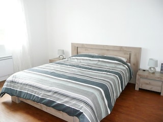 Ferienhaus Landéda Ausstattung 12