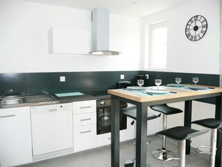 Casa per le vacanze Landéda Caratteristiche 9