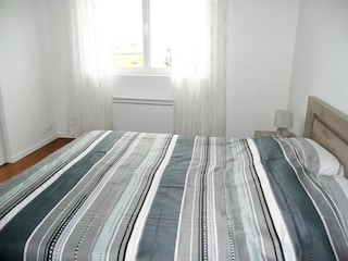 Casa per le vacanze Landéda Caratteristiche 11