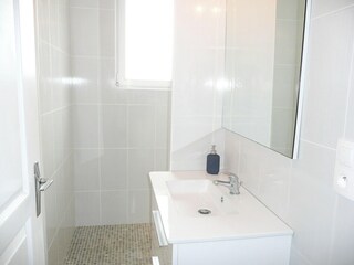 Holiday house Landéda Features 15