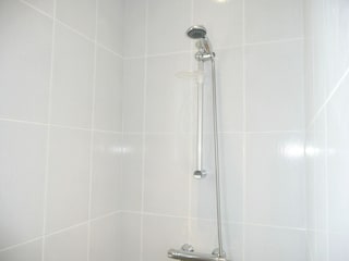 Ferienhaus Landéda Ausstattung 16