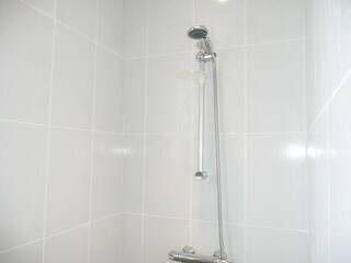 Vakantiehuis Landéda Kenmerken 12