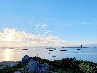 Casa per le vacanze Landéda Ambiente 19