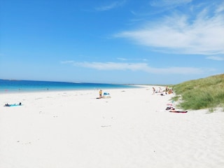 Casa per le vacanze Landéda Ambiente 20