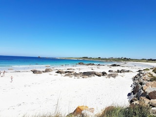 Casa per le vacanze Landéda Ambiente 28