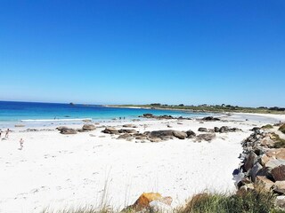 Vakantiehuis Landéda Omgeving 34