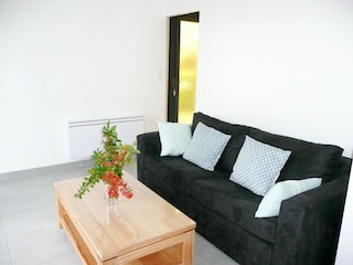 Holiday house Landéda Features 12