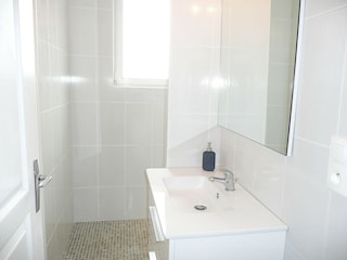 Casa per le vacanze Landéda Caratteristiche 16