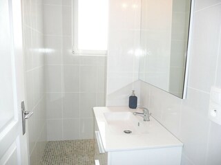 Vakantiehuis Landéda Kenmerken 16