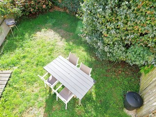 Holiday house Landéda Outdoor Recording 7