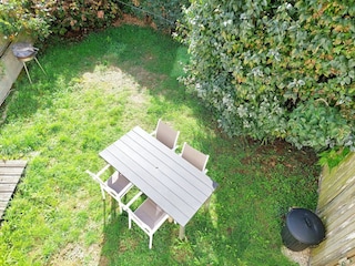 Vakantiehuis Landéda Buitenaudio-opname 5