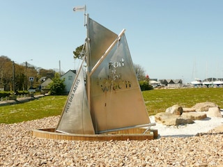 Casa per le vacanze Landéda Ambiente 30