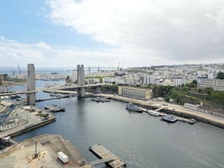 Casa per le vacanze Landéda Ambiente 33