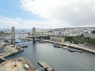 Vakantiehuis Landéda Omgeving 24