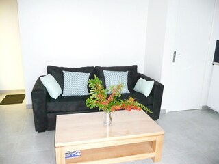 Holiday house Landéda Features 14