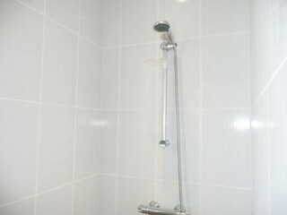 Casa per le vacanze Landéda Caratteristiche 15