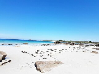 Casa per le vacanze Landéda Ambiente 29