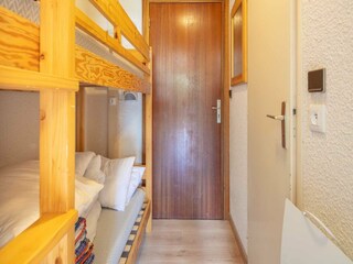 Appartamento Chamrousse Caratteristiche 11